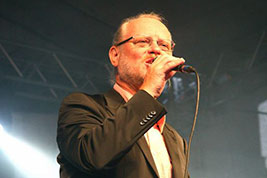 Vašo Patejdl