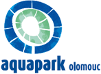 Aquapark Olomouc