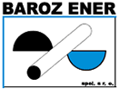 BAROZ ENER