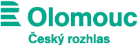 esk rozhlas Olomouc