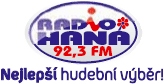 Radio Han