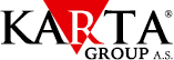 Karta Group